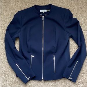 Gorgeous Calvin Klein Jacket